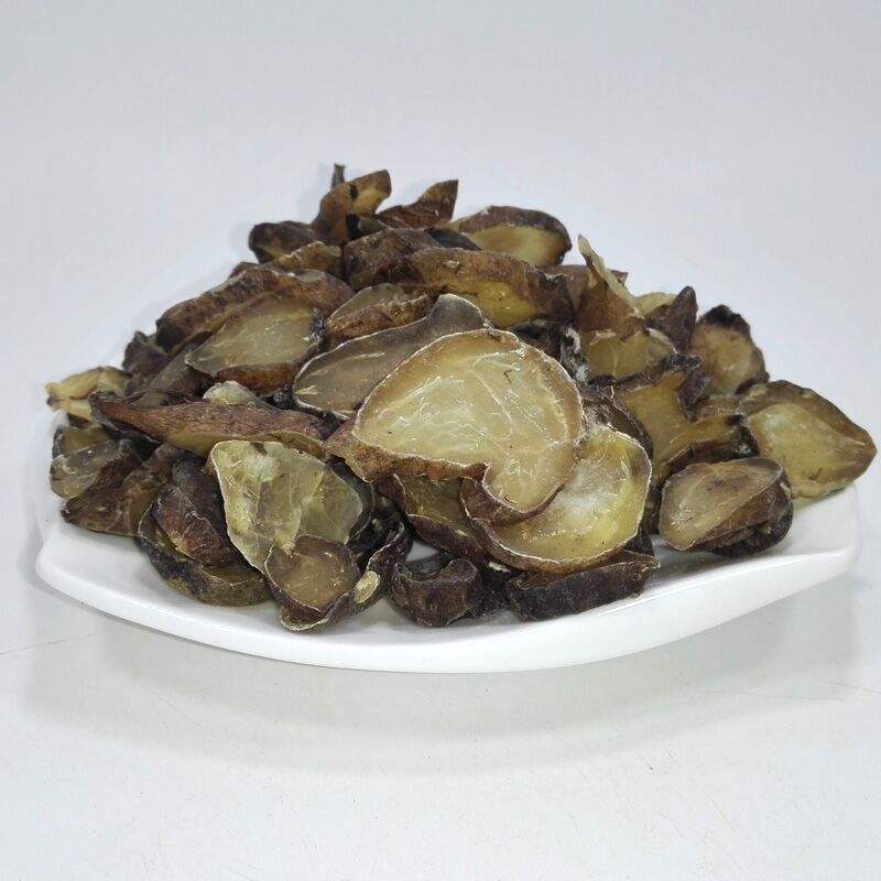 黑附子(黑顺片)/制附子/熟附子/熟附片/炮附子