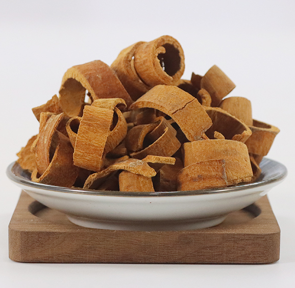 肉桂/桂皮/官桂/桂心